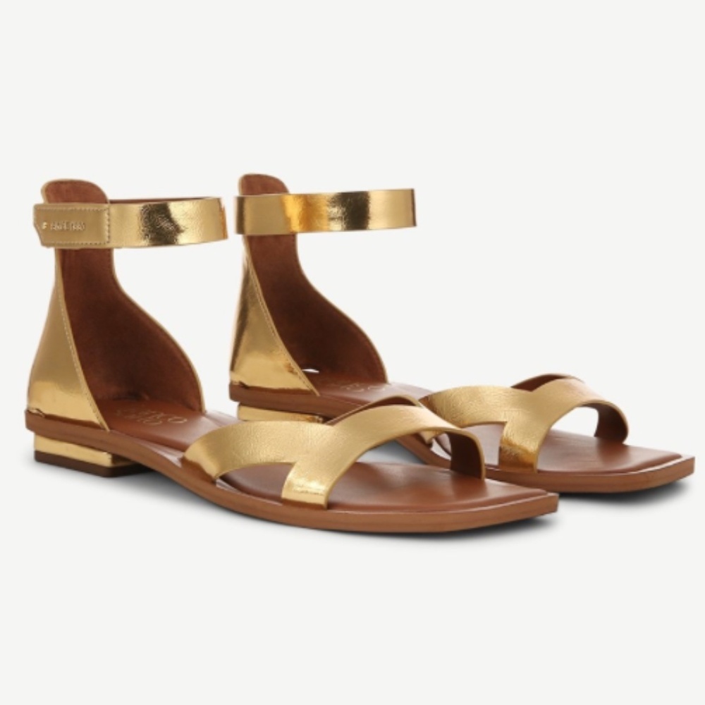 Franco Sarto Elisa Sandal